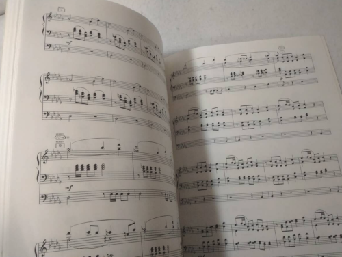 Screenshot 2026-04-17 at 3.04.03 pm